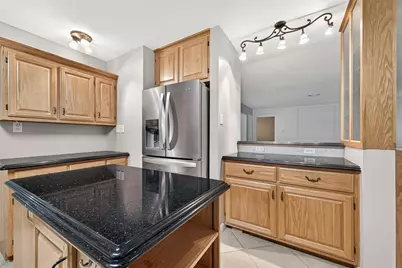 2182 Tree Lane, Houston, TX 77339 - Photo 20