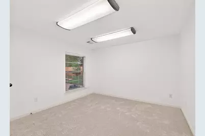 2182 Tree Lane, Houston, TX 77339 - Photo 42