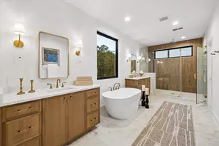 2250 Bartlett St, Houston, TX 77098 - Photo 16