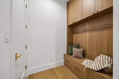 2250 Bartlett Street, Houston, TX 77098 - Photo 26