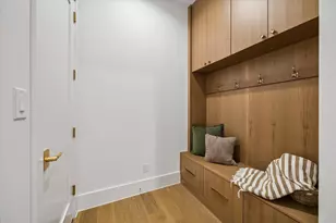 2250 Bartlett St, Houston, TX 77098 - Photo 26