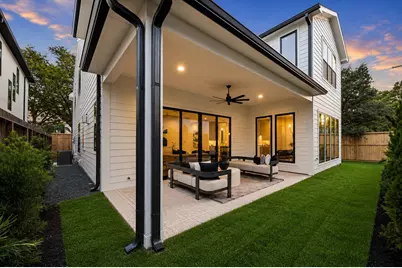 2250 Bartlett Street, Houston, TX 77098 - Photo 28