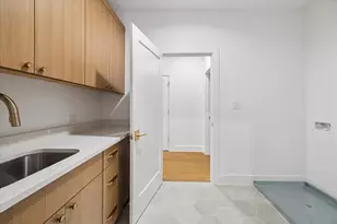 2250 Bartlett St, Houston, TX 77098 - Photo 18