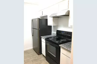 6200 W Tidwell Road #1615, Houston, TX 77092 - Photo 1