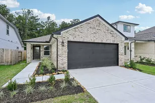 259 Charles Rdg Dr, Montgomery, TX 77316 - Photo 40