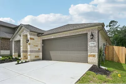 259 Charles Ridge Drive, Montgomery, TX 77316 - Photo 44