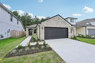 259 Charles Rdg Dr, Montgomery, TX 77316 - Photo 38
