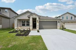259 Charles Rdg Dr, Montgomery, TX 77316 - Photo 36