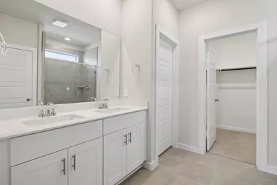 259 Charles Ridge Drive, Montgomery, TX 77316 - Photo 26