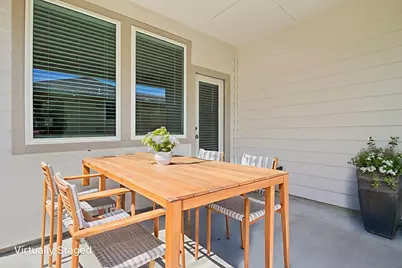 259 Charles Ridge Drive, Montgomery, TX 77316 - Photo 30