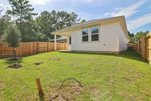 259 Charles Rdg Dr, Montgomery, TX 77316 - Photo 34