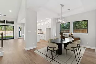 26408 N Wayland Chase, Montgomery, TX 77316 - Photo 4