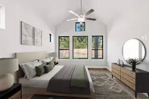 26408 N Wayland Chase, Montgomery, TX 77316 - Photo 6