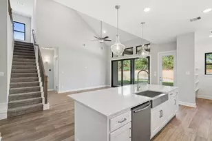 26408 N Wayland Chase, Montgomery, TX 77316 - Photo 26