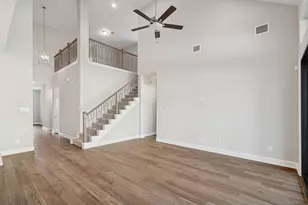 26408 N Wayland Chase, Montgomery, TX 77316 - Photo 28