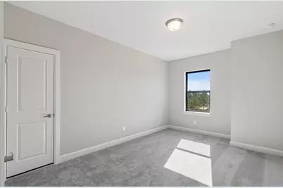 26408 North Wayland Chase, Montgomery, TX 77316 - Photo 38