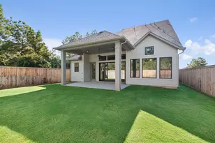 26408 N Wayland Chase, Montgomery, TX 77316 - Photo 10