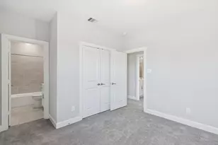 26408 N Wayland Chase, Montgomery, TX 77316 - Photo 36