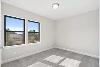 26408 North Wayland Chase, Montgomery, TX 77316 - Photo 40