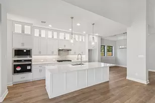 26408 N Wayland Chase, Montgomery, TX 77316 - Photo 22