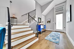 9847 Mocking Bird Hill Ln, Houston, TX 77080 - Photo 6