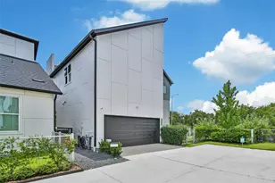 9847 Mocking Bird Hill Ln, Houston, TX 77080 - Photo 42
