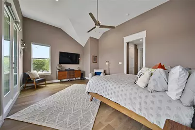 9847 Mocking Bird Hill Lane, Houston, TX 77080 - Photo 22