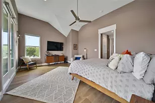 9847 Mocking Bird Hill Ln, Houston, TX 77080 - Photo 22