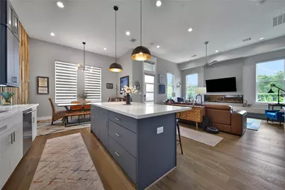 9847 Mocking Bird Hill Lane, Houston, TX 77080 - Photo 18