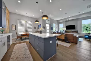 9847 Mocking Bird Hill Ln, Houston, TX 77080 - Photo 18