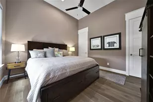 9847 Mocking Bird Hill Ln, Houston, TX 77080 - Photo 34
