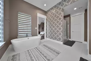 9847 Mocking Bird Hill Ln, Houston, TX 77080 - Photo 24