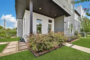 9847 Mocking Bird Hill Ln, Houston, TX 77080 - Photo 4