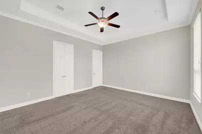 7346 Enchanted Island Lane, Richmond, TX 77469 - Photo 10