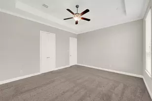 7346 Enchanted Island Ln, Richmond, TX 77469 - Photo 10