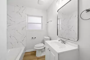 2409 Estate Dr, Deer Park, TX 77536 - Photo 10