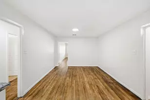 2409 Estate Dr, Deer Park, TX 77536 - Photo 16