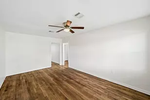 2409 Estate Dr, Deer Park, TX 77536 - Photo 18