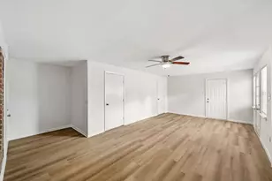 2409 Estate Dr, Deer Park, TX 77536 - Photo 20