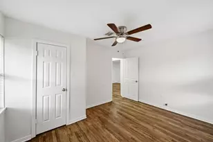 2409 Estate Dr, Deer Park, TX 77536 - Photo 26