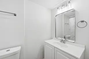 2409 Estate Dr, Deer Park, TX 77536 - Photo 24