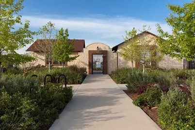 8606 Winters Edge Road, Richmond, TX 77407 - Photo 6