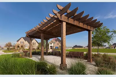 8606 Winters Edge Road, Richmond, TX 77407 - Photo 8