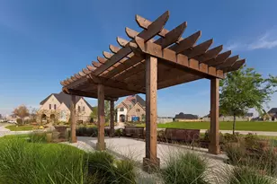 8606 Winters Edge Rd, Richmond, TX 77407 - Photo 8