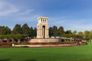 8606 Winters Edge Rd, Richmond, TX 77407 - Photo 2