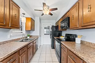 11227 Verlaine Dr, Houston, TX 77065 - Photo 6
