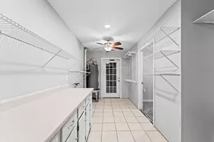 11227 Verlaine Dr, Houston, TX 77065 - Photo 18