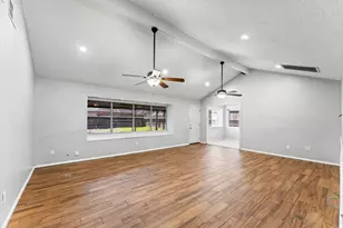 11227 Verlaine Dr, Houston, TX 77065 - Photo 4
