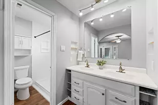 11227 Verlaine Dr, Houston, TX 77065 - Photo 10