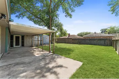 11227 Verlaine Drive, Houston, TX 77065 - Photo 20